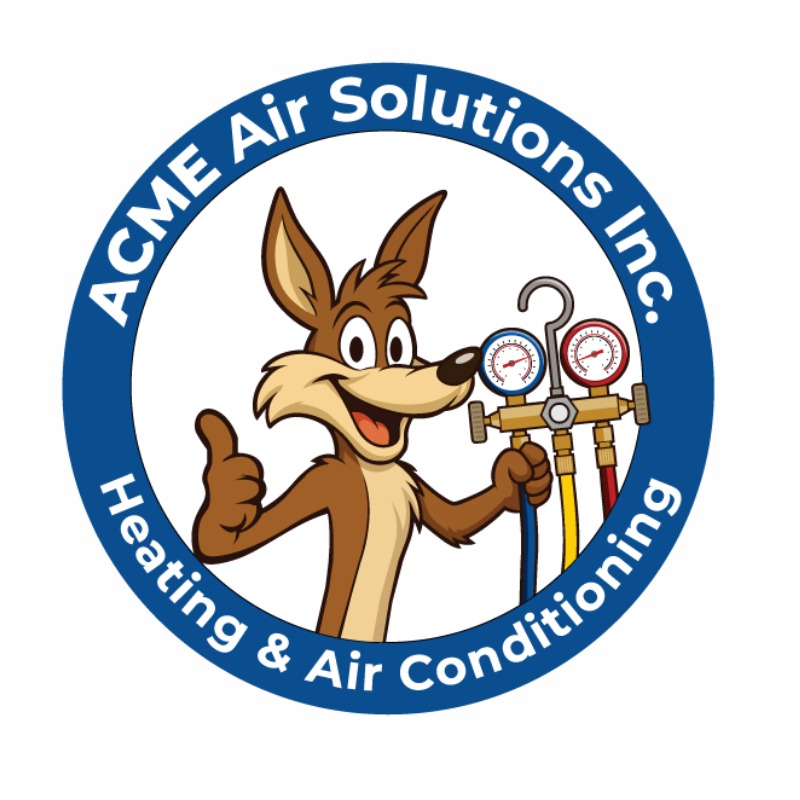 Acmeair11